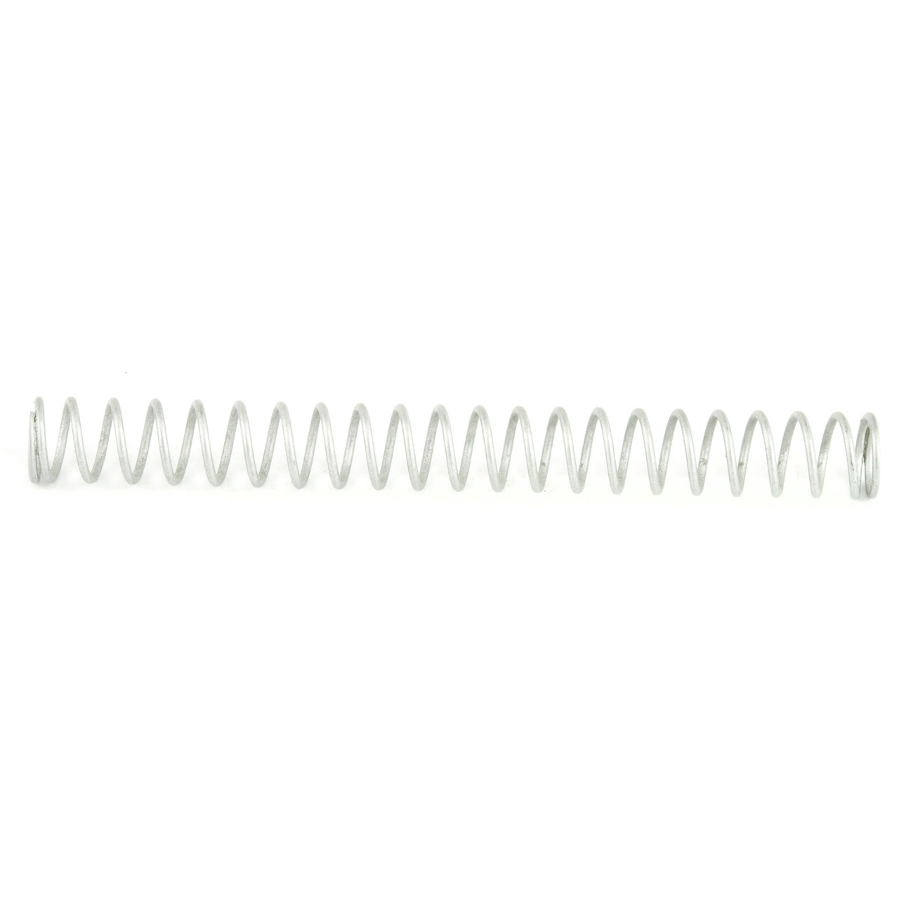Glock Factory Firing Pin/Striker Spring