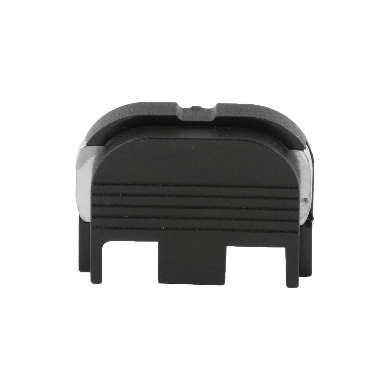 Glock Factory Slide Cover Plate - Gen 5