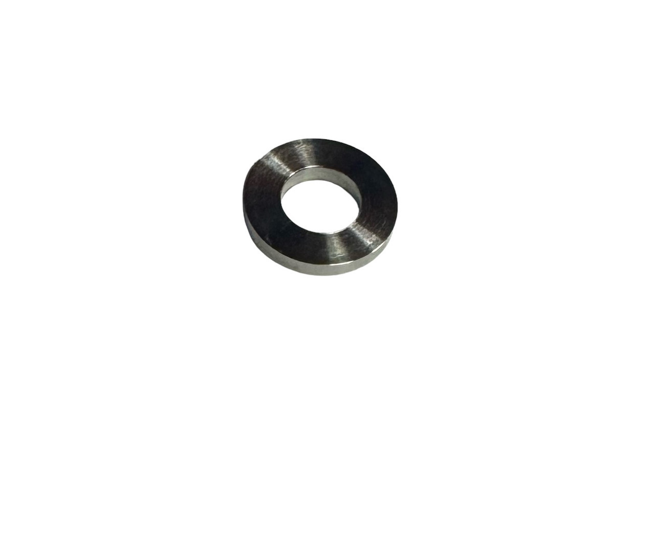 Walther PDP Guide Rod Washer by ZR Tactical Solutions
