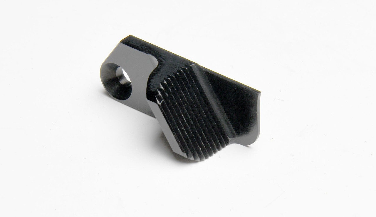CZ TSO and Czechmate TPD Thumb Placement Device by CZC