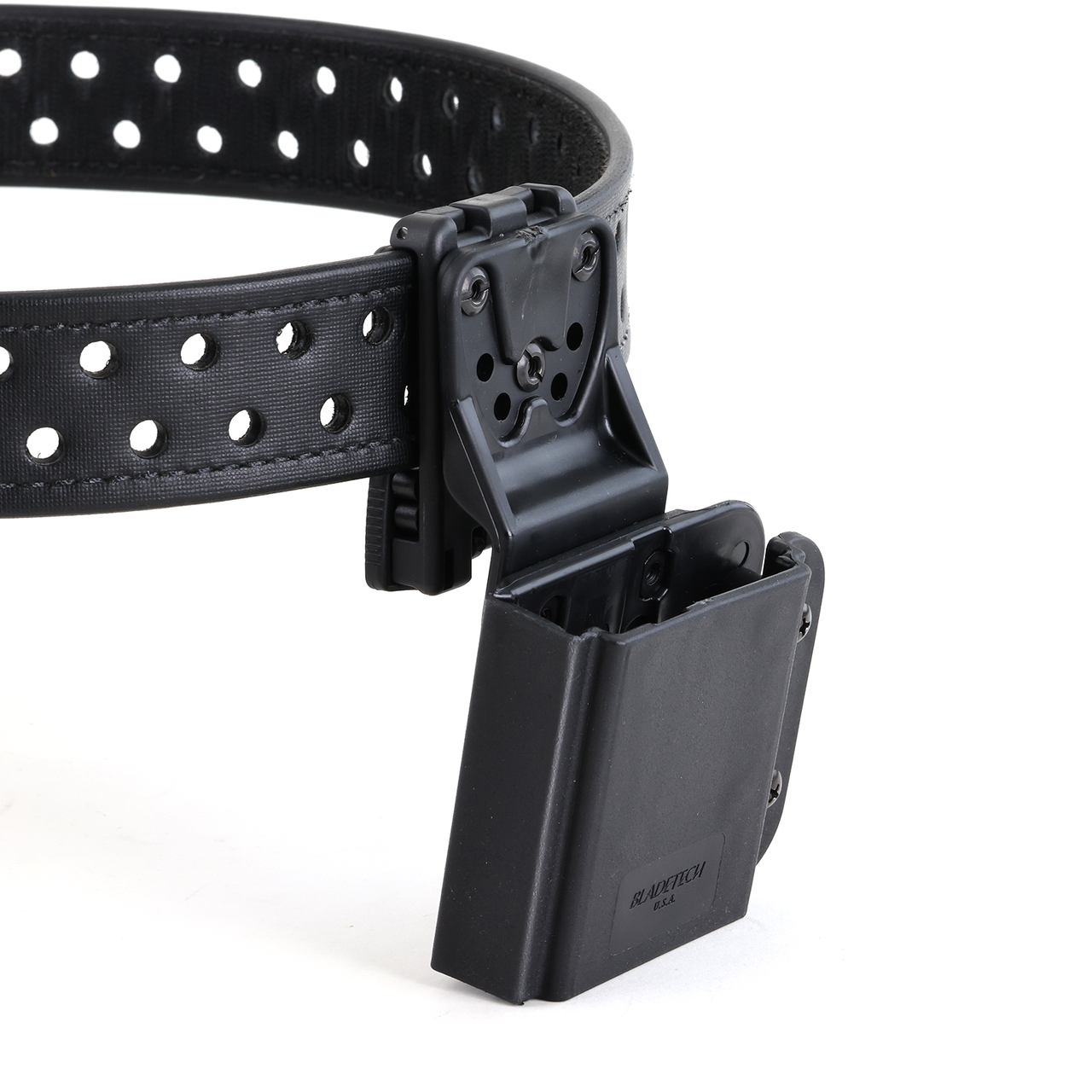 Blade-Tech DOH AR Mag Pouch | BSPS