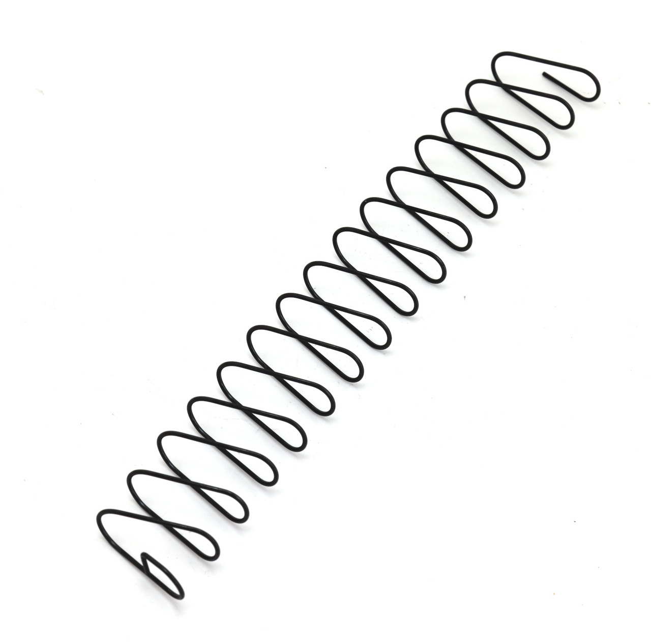 ISMI AR-15 30rd Magazine Spring