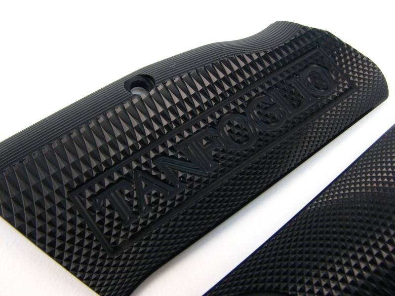 T&C / 9`0 Shaped Greg Griffin サイドフィン付 サーフボードギャラリー | USED SURF×SURF MARKET