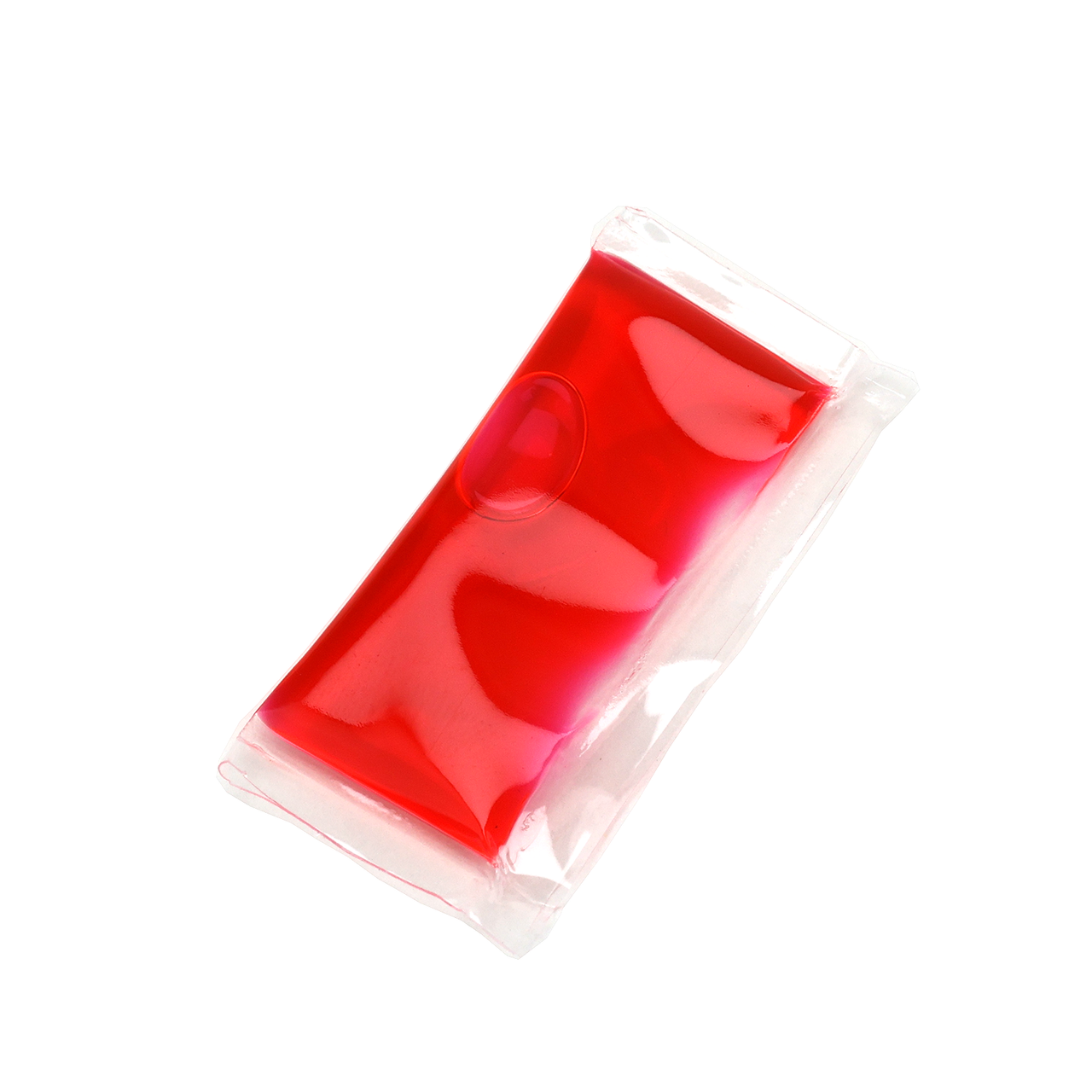 Vibra-Tite VC-3 Threadmate - 1mL