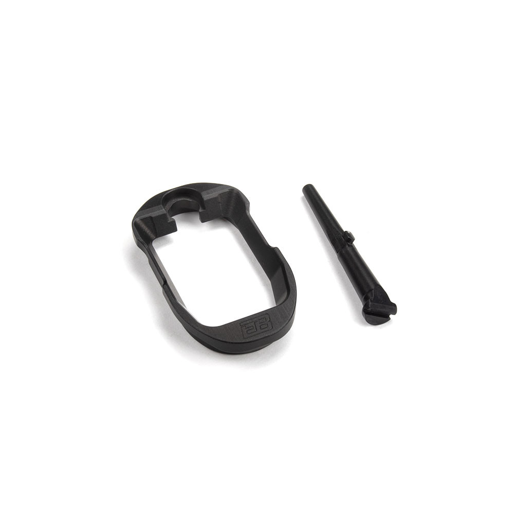 Ed Brown Magwell for M&P® 2.0™