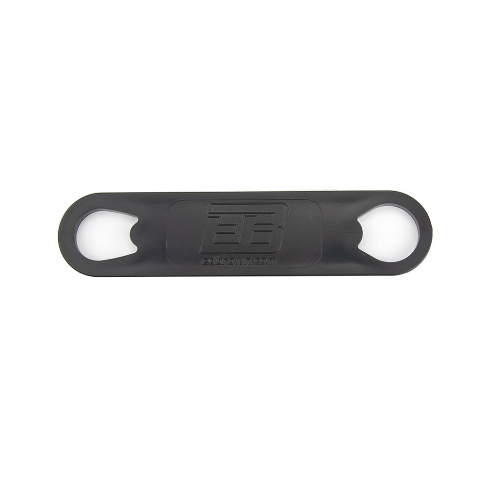 Ed Brown 1911 Bushing Wrench