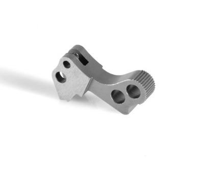 Tanfoglio / EAA / IFG  Single Action P9 Hammer by EGW