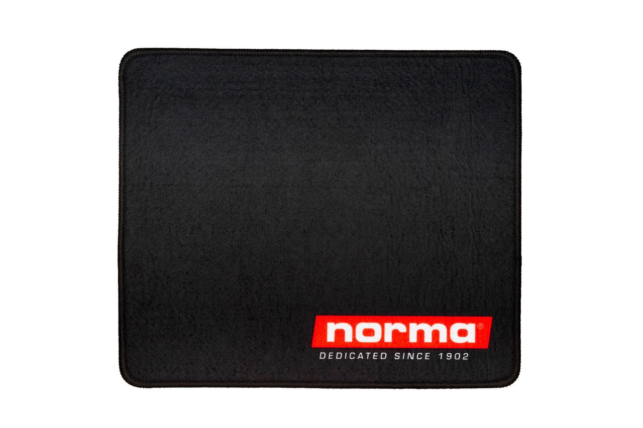 Norma Precision Inc - Gun Cleaning Mat