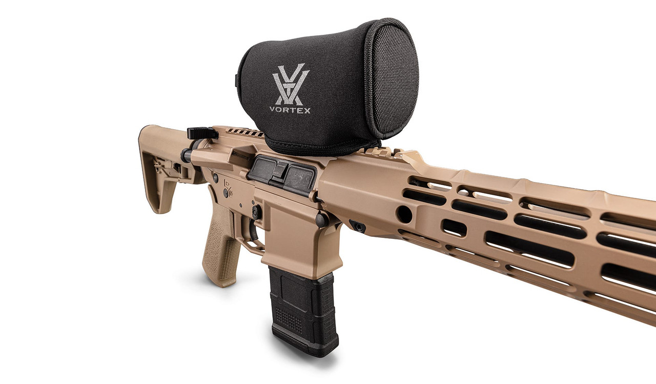 Vortex UH-1 Sure Fit Optic Cover