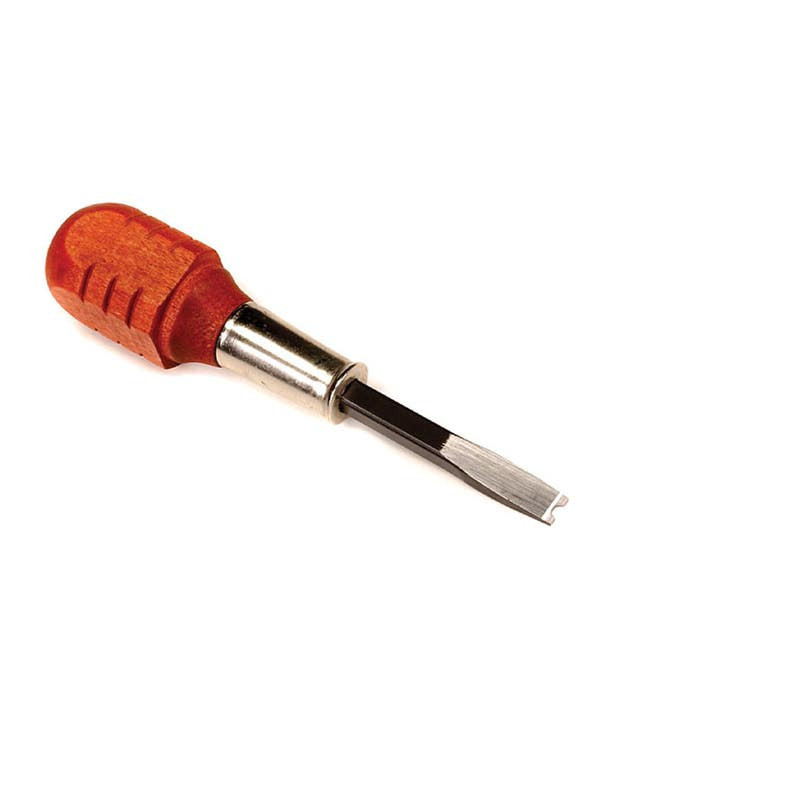 Dillon Precision RL1100/1050 Bushing Driver