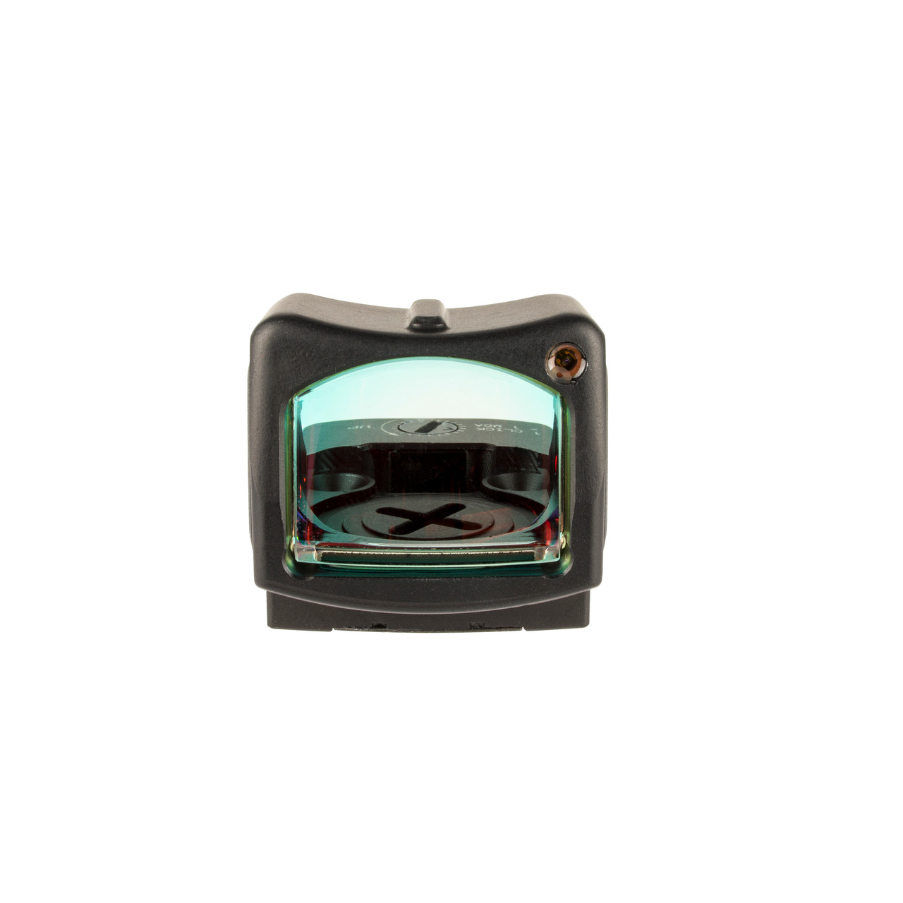 パンツ RMR Trijicon RMR HD Red Dot Sight (3.25 MOA Red Dot) RMHD2-C-3200002