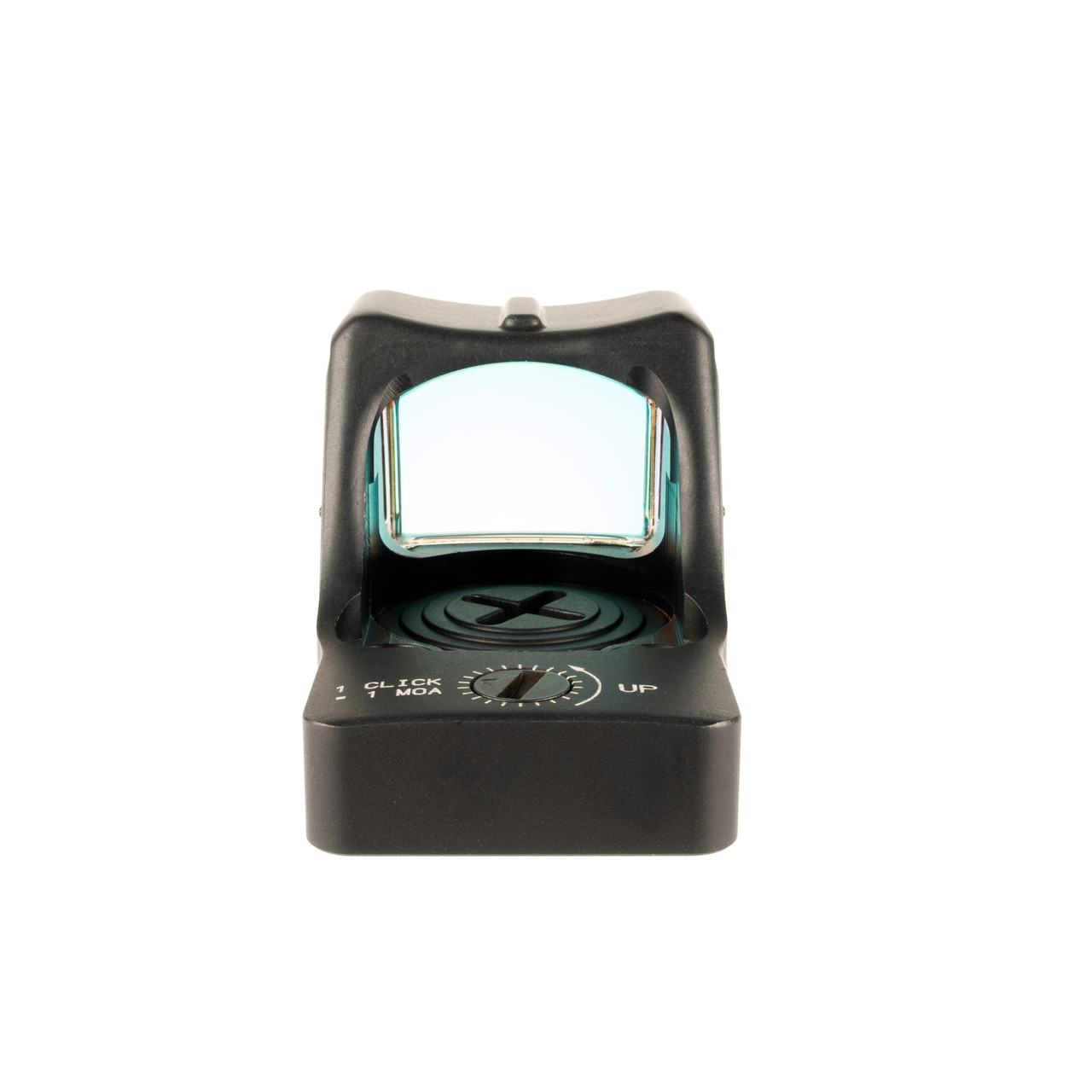 Trijicon RMR HD 3.25 MOA Red Dot Optic | BSPS