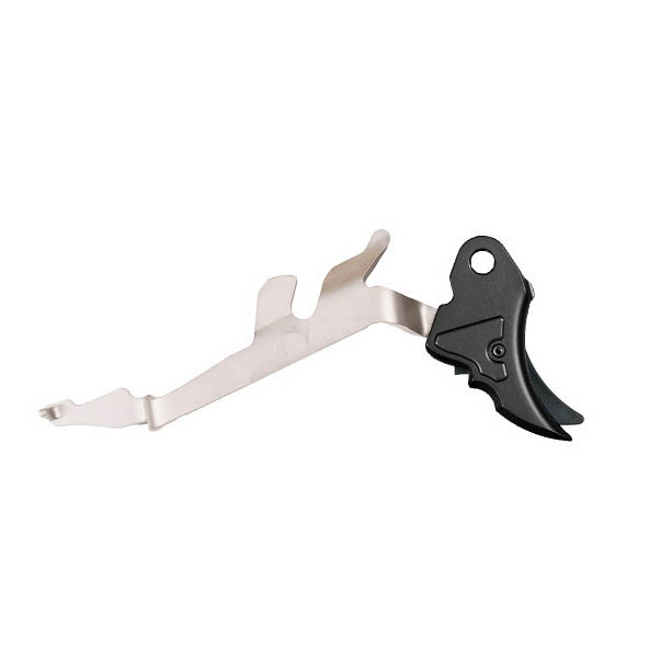 FALX Trigger Kit for Walther Pistols by Overwatch Precision