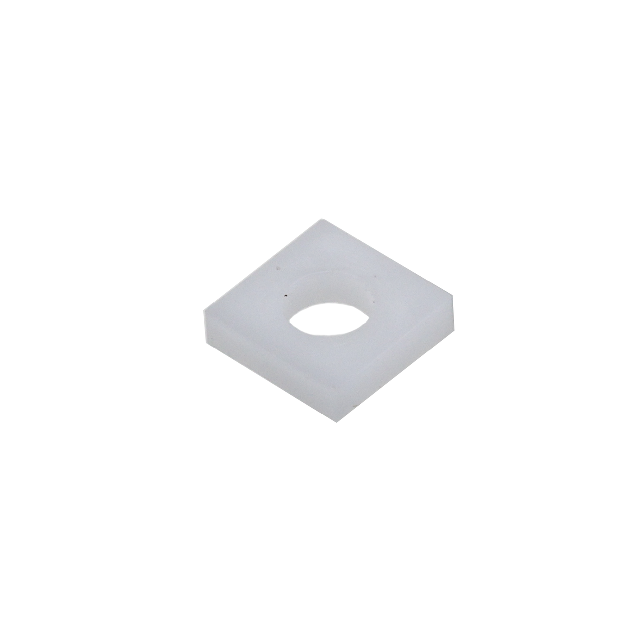 Dillon Precision 550/650/750/1050/1100 Power Measure Bellcrank Cube