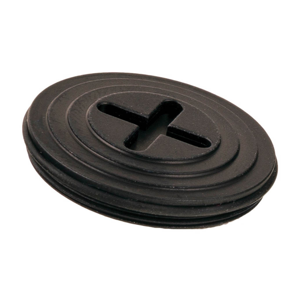 Trijicon SRO Replacement Battery Cap / Cover