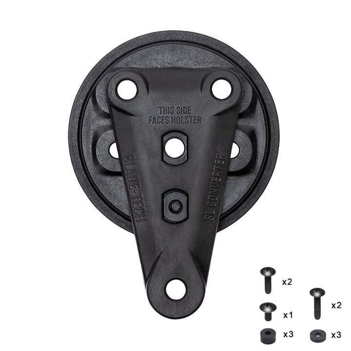 SFLAK-TKMT__79237.1693447686.