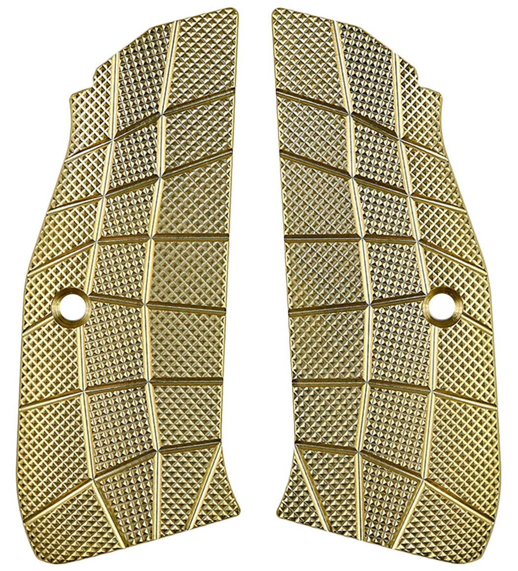 CZ75S2TGLA__73348.1693940365.