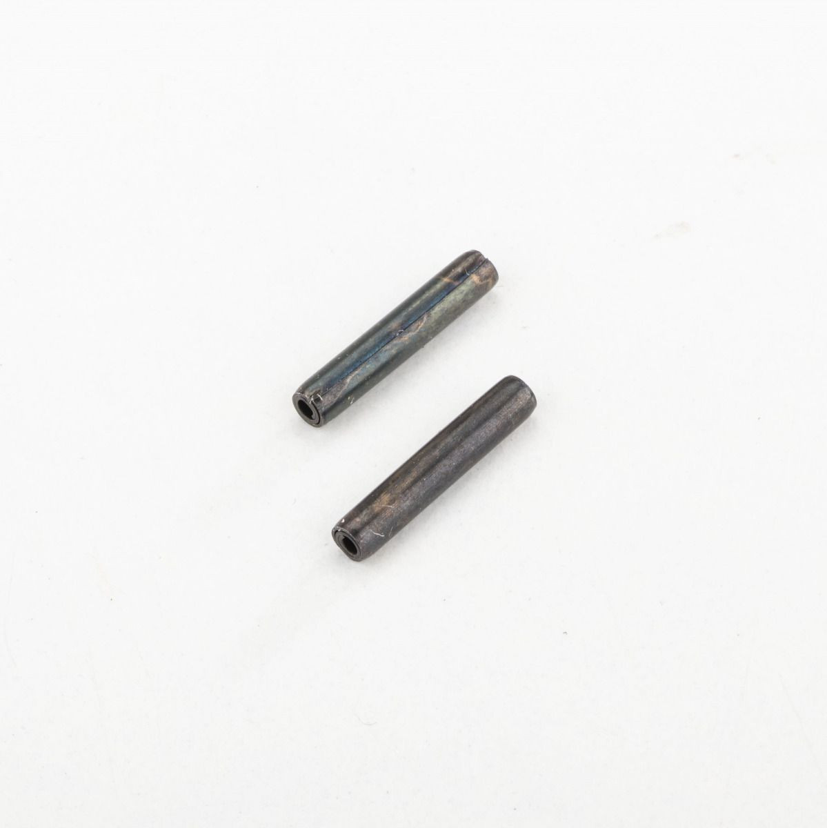 S&W M&P and M2.0 Heavy Duty Extractor Pin Set by Apex Tactical