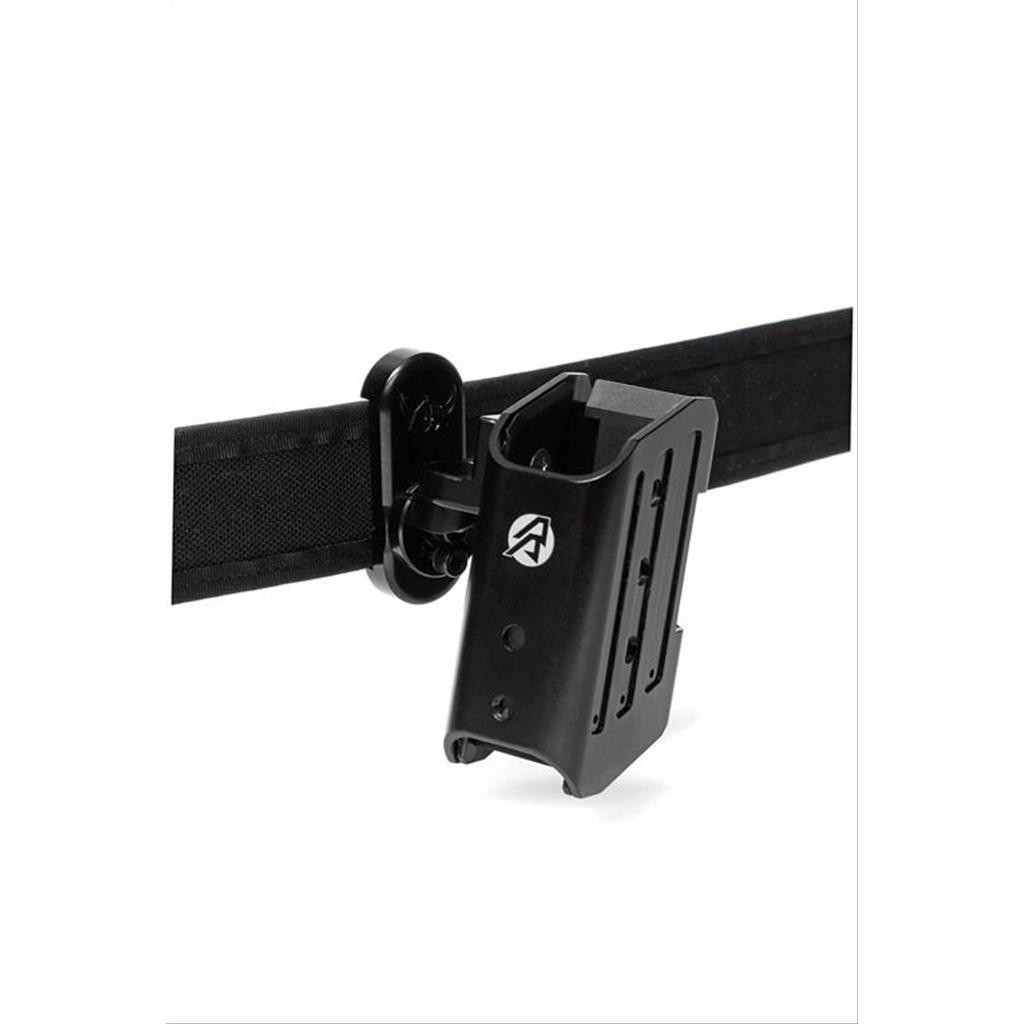 【ayuppage】 Henning Mag Pouch Hanger Mount for DAA ALPHA XI/XIP | BSPS