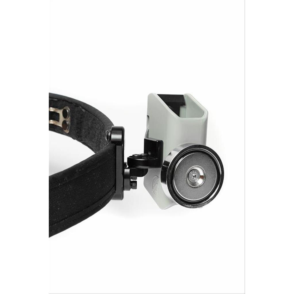 Henning T-950 Two-Axis Mag Pouch Hanger Mount for DAA Racer