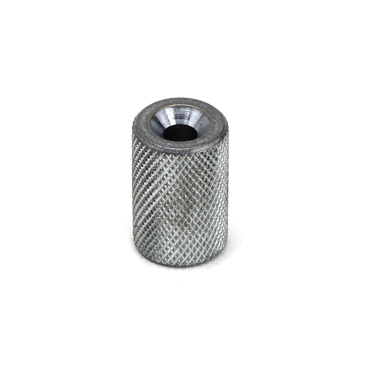 Dillon Precision XL650 / XL750 / 1050/ RL1100 Primer Tube Magazine Cap
