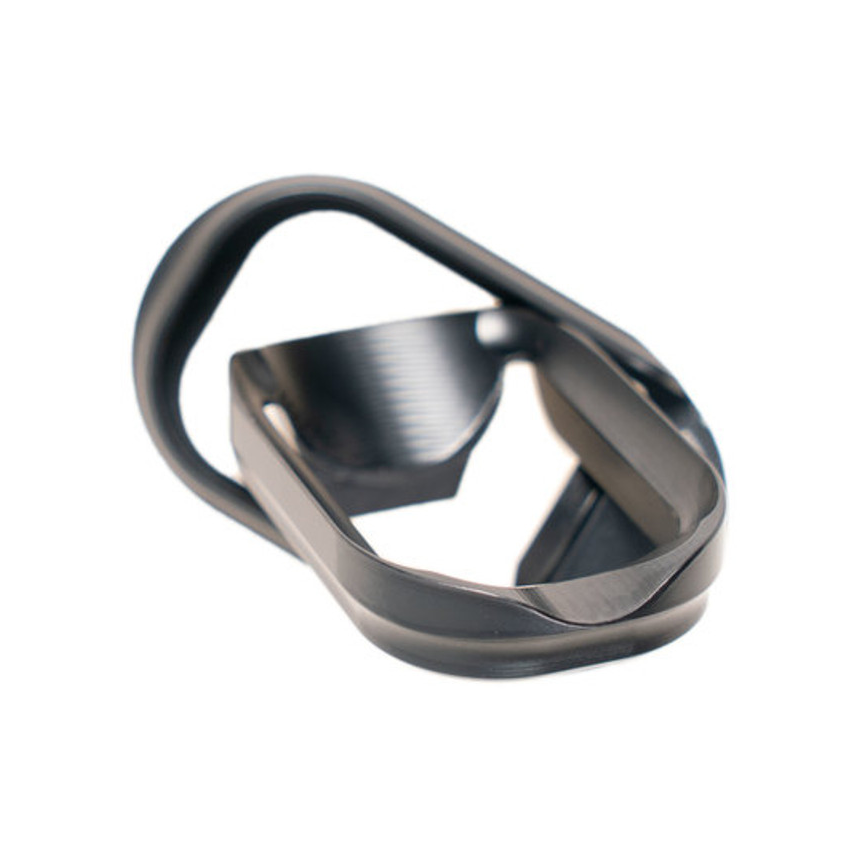 Carry Magwell for Glock™ by Overwatch Precision | BSPS