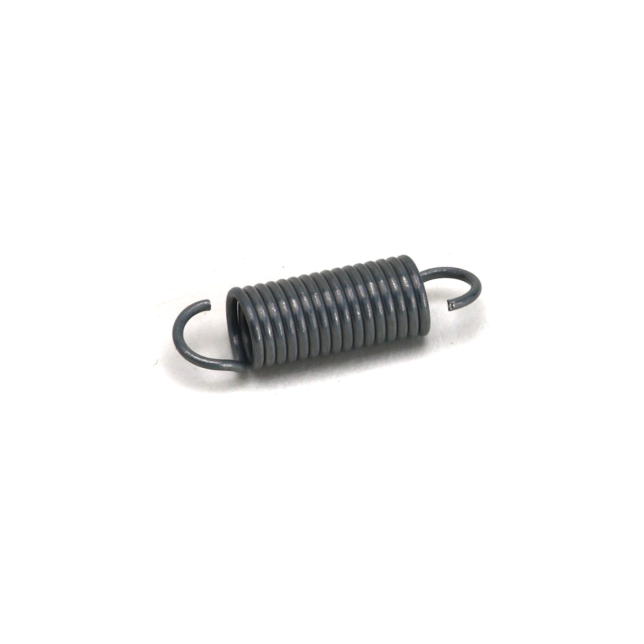 Glock OEM Trigger Spring Gen 1-4