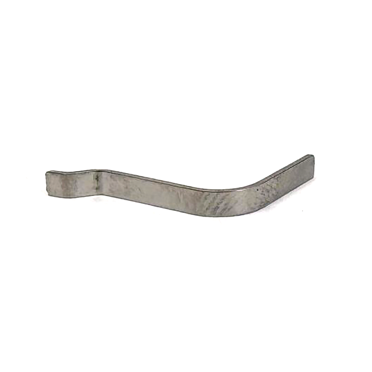 Glock OEM Slide Lock Spring Gen 3 & 4 17/ 20/ 22