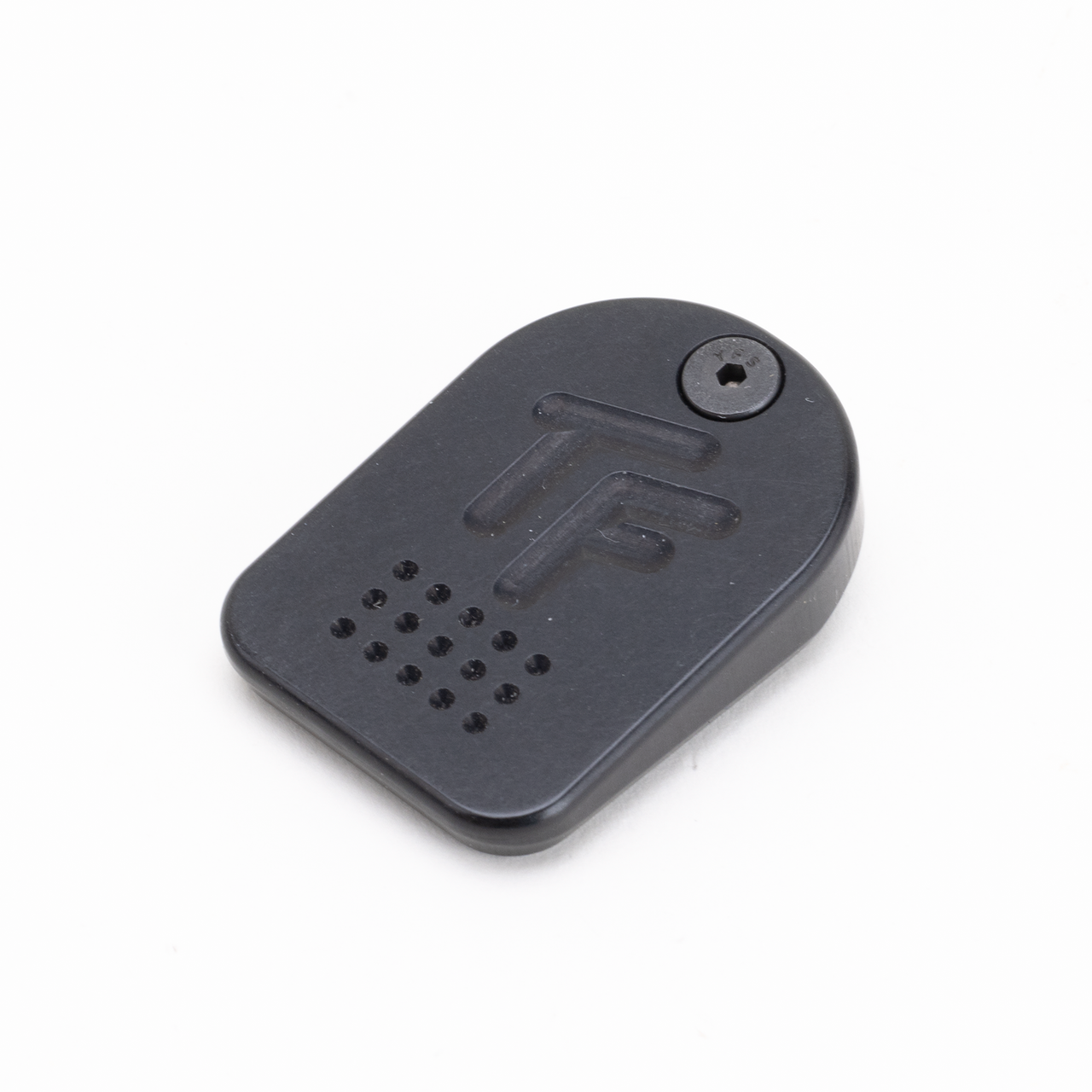 Rock Island +1 Competition Basepad by Taylor Freelance