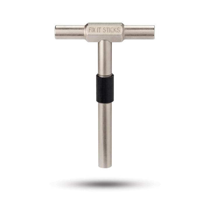 Fix It Sticks T-Way Wrench
