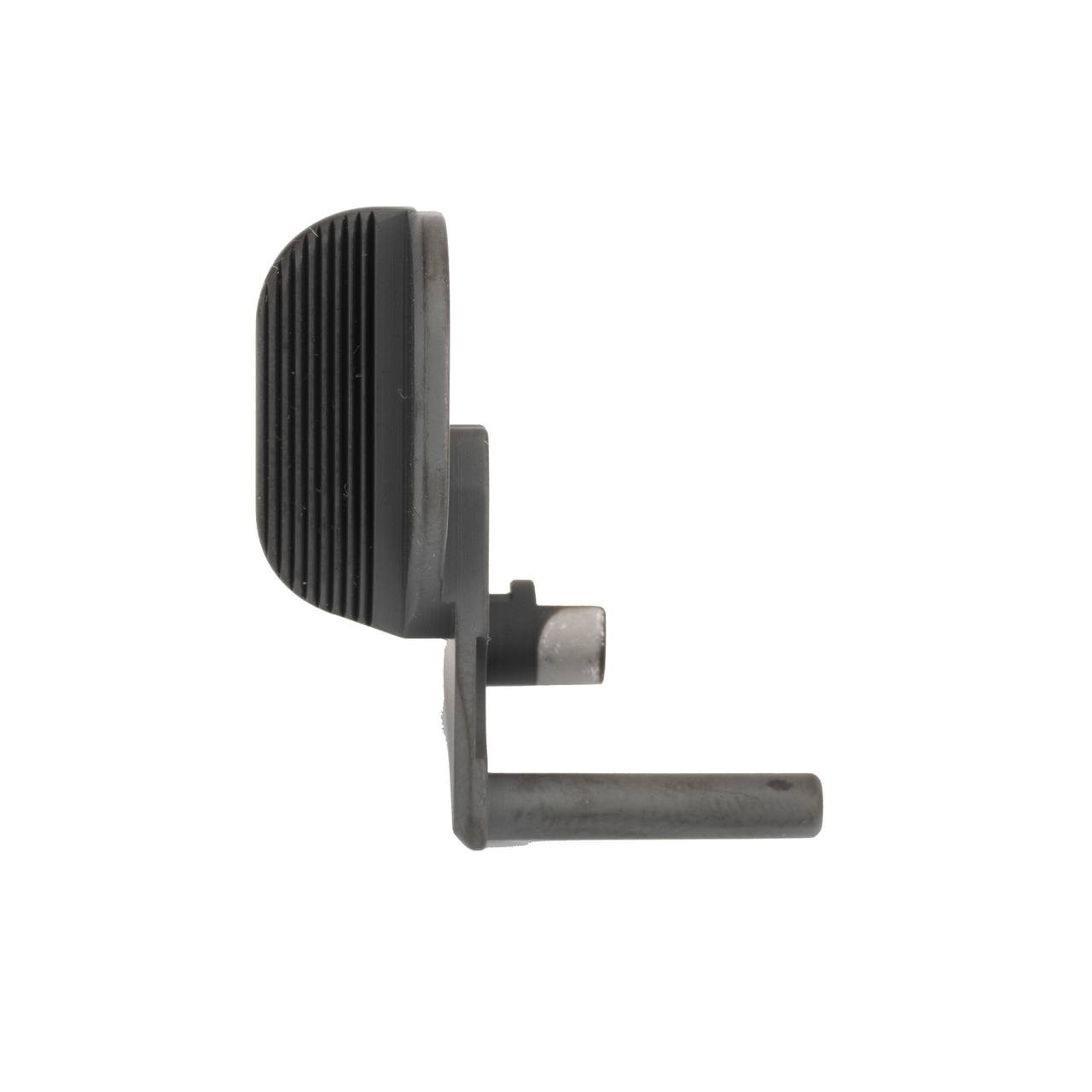 AGW 1911/1911DS/2011 Shielded Single Sided Thumb Safety
