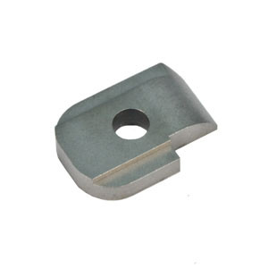 Ed Brown 1911 Firing Pin Stop