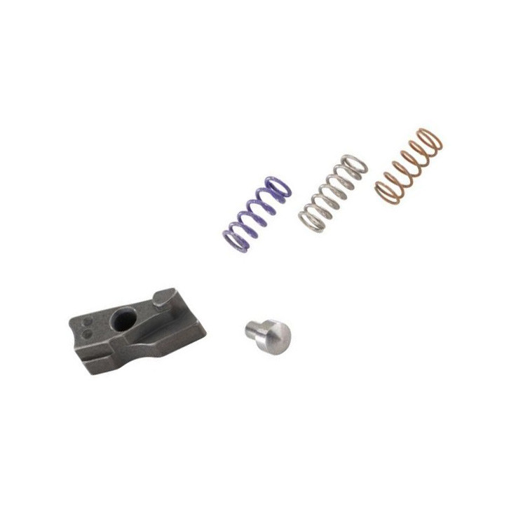 S&W M&P & M2.0 Sear Calibration Kit by Apex