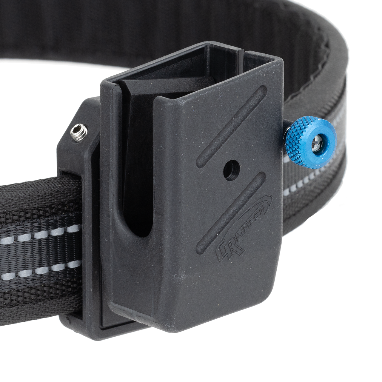 CR Speed Versa Mag Pouch "WIDE TRAC" Adjuster Thumb Screws