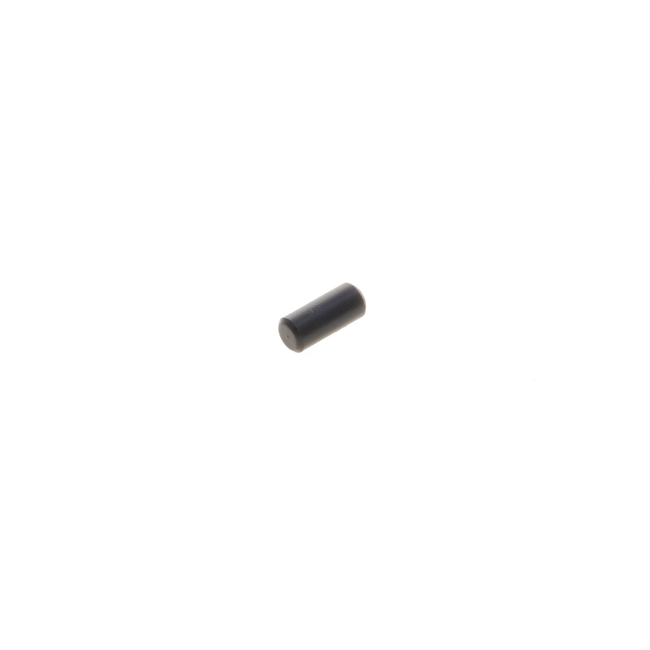 Nighthawk Custom FM Series Barrel Link Pin