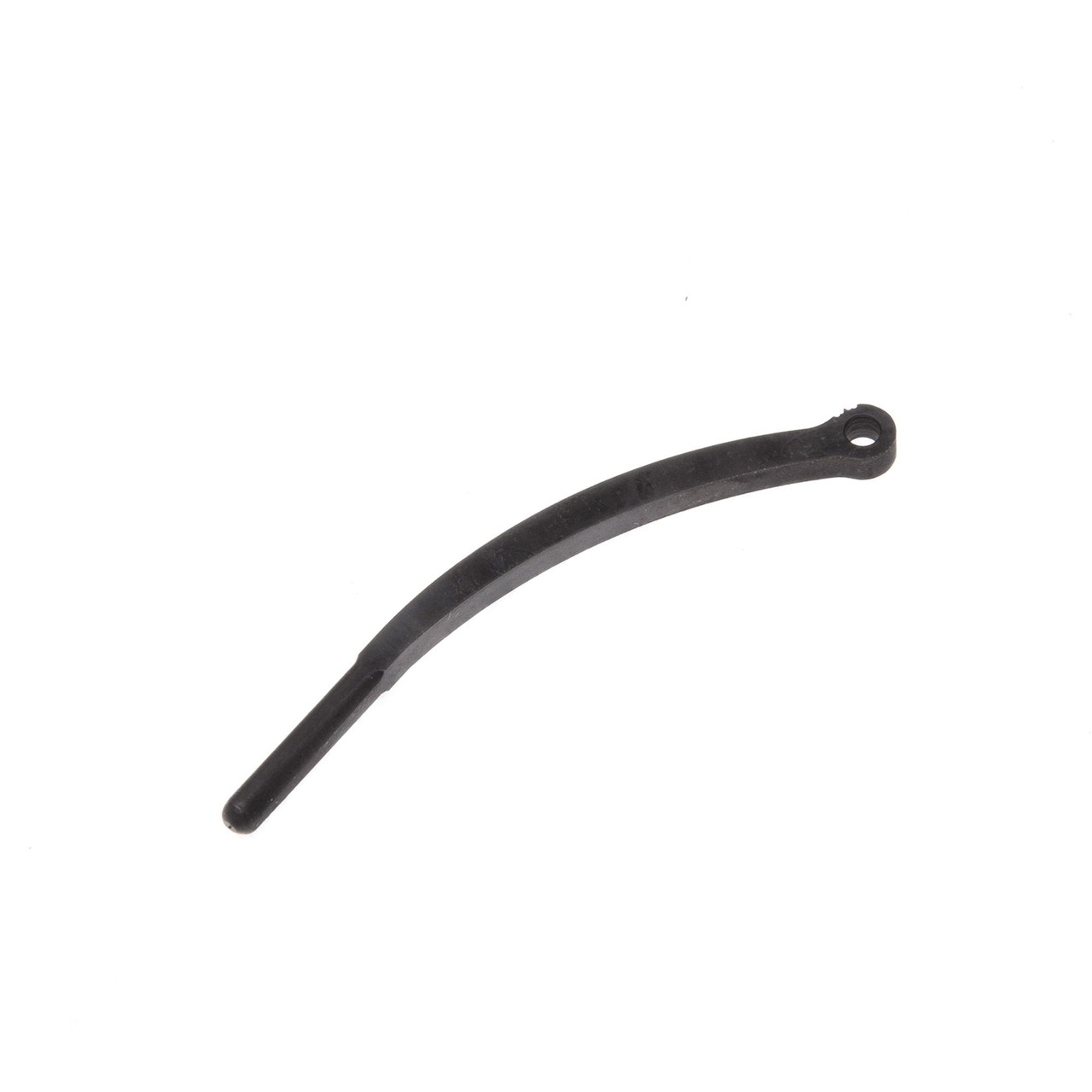 Nighthawk Custom FM Series 1911 Hammer Strut - Carbon Steel