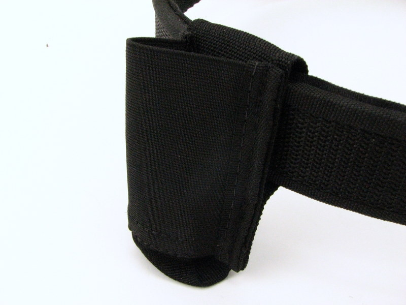 Liquid Grip /Pro Grip Belt Pouch BSPS