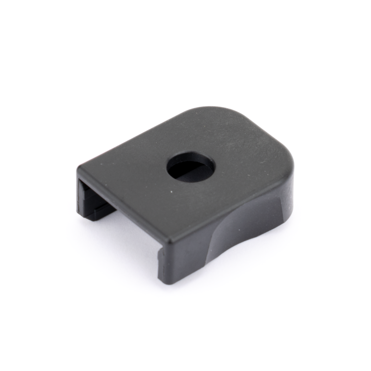 Check-Mate 2011 Replacement Magazine Basepad