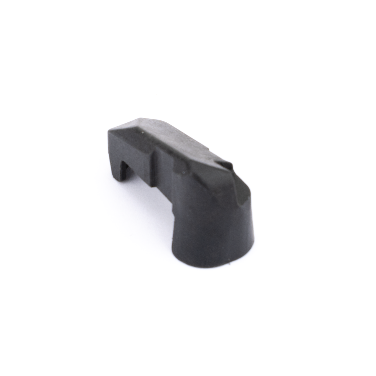 Check-Mate 2011 Replacement Magazine Follower