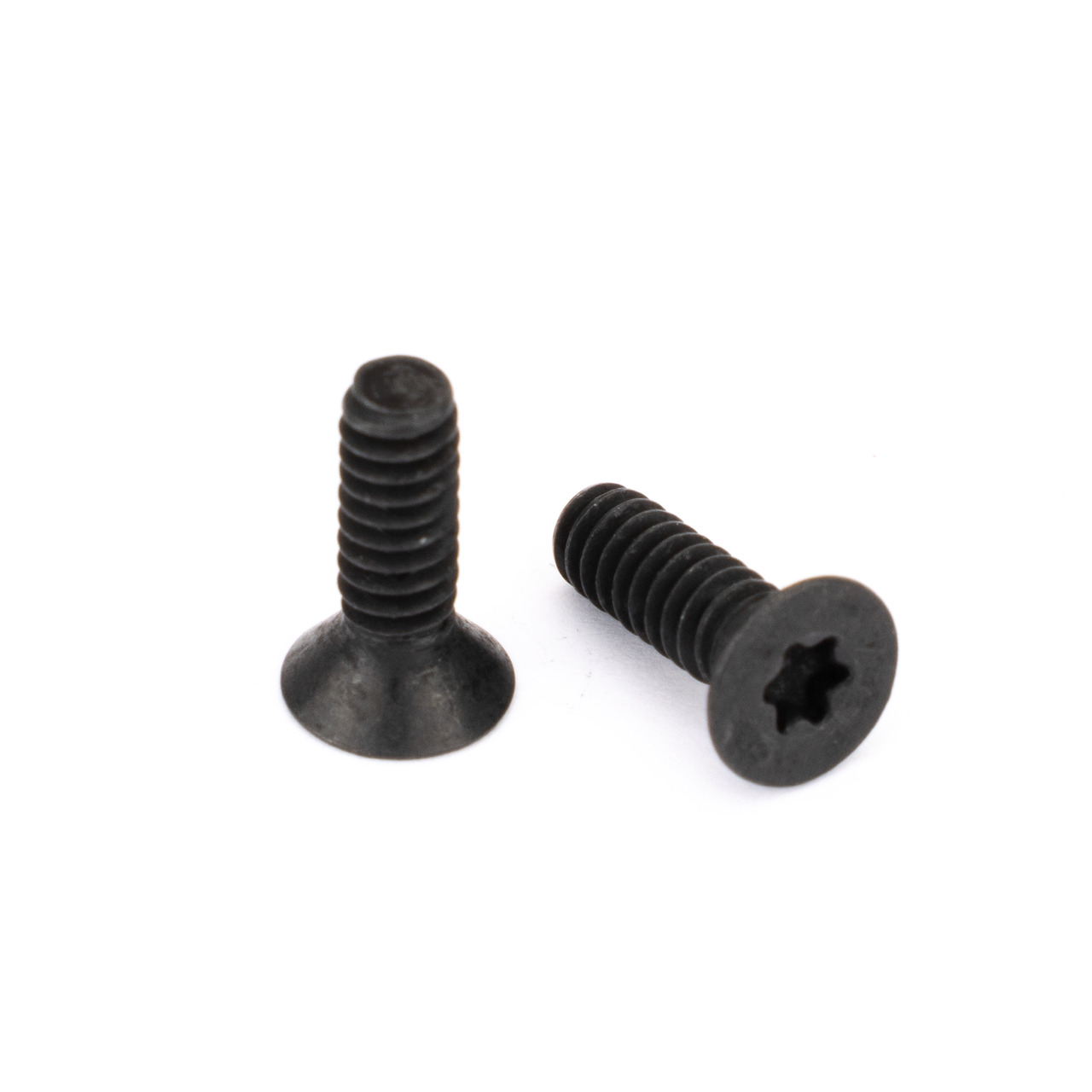 ICM Optic Mounting Screws