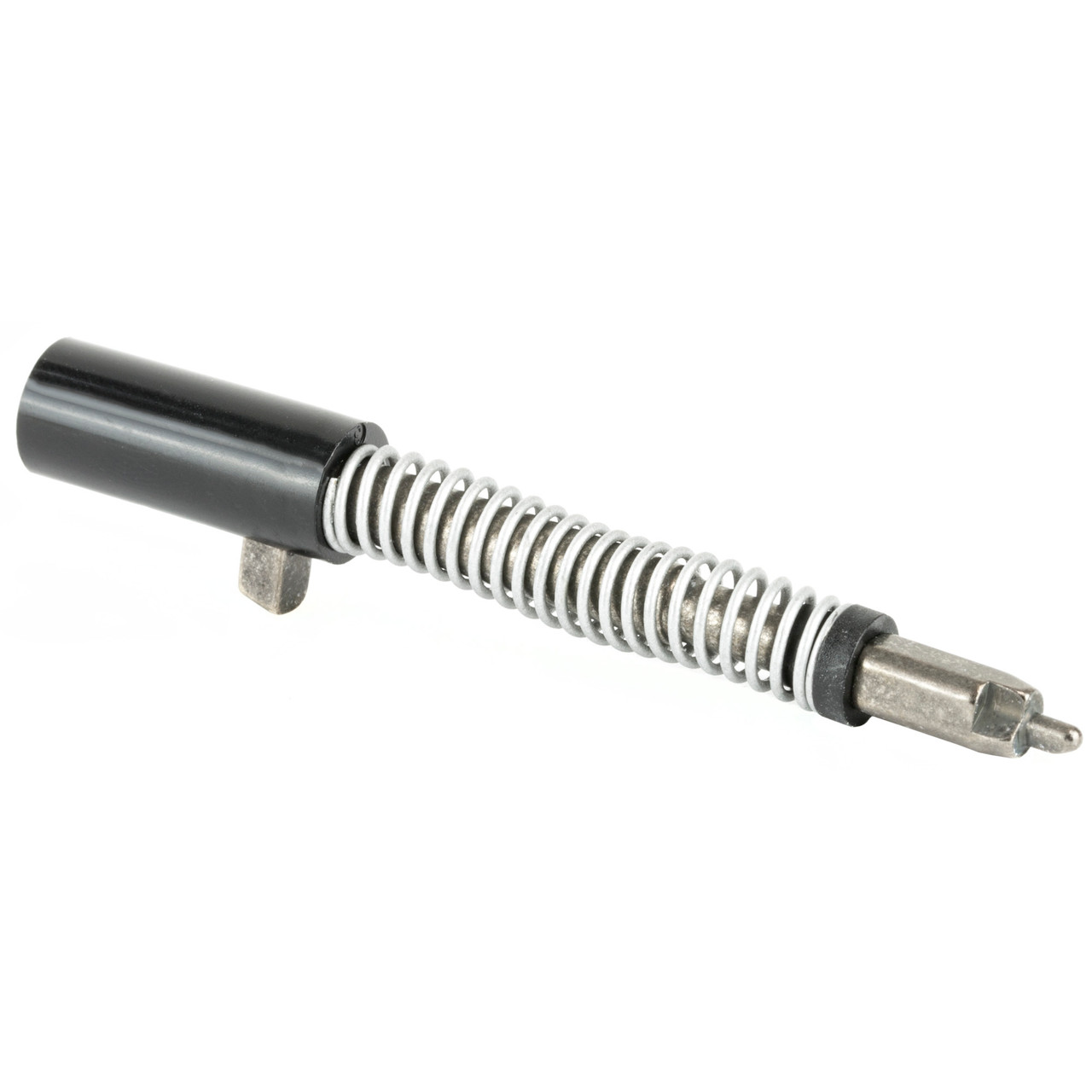 Glock Factory Firing Pin Assembly 9mm Luger Glock Gen 5