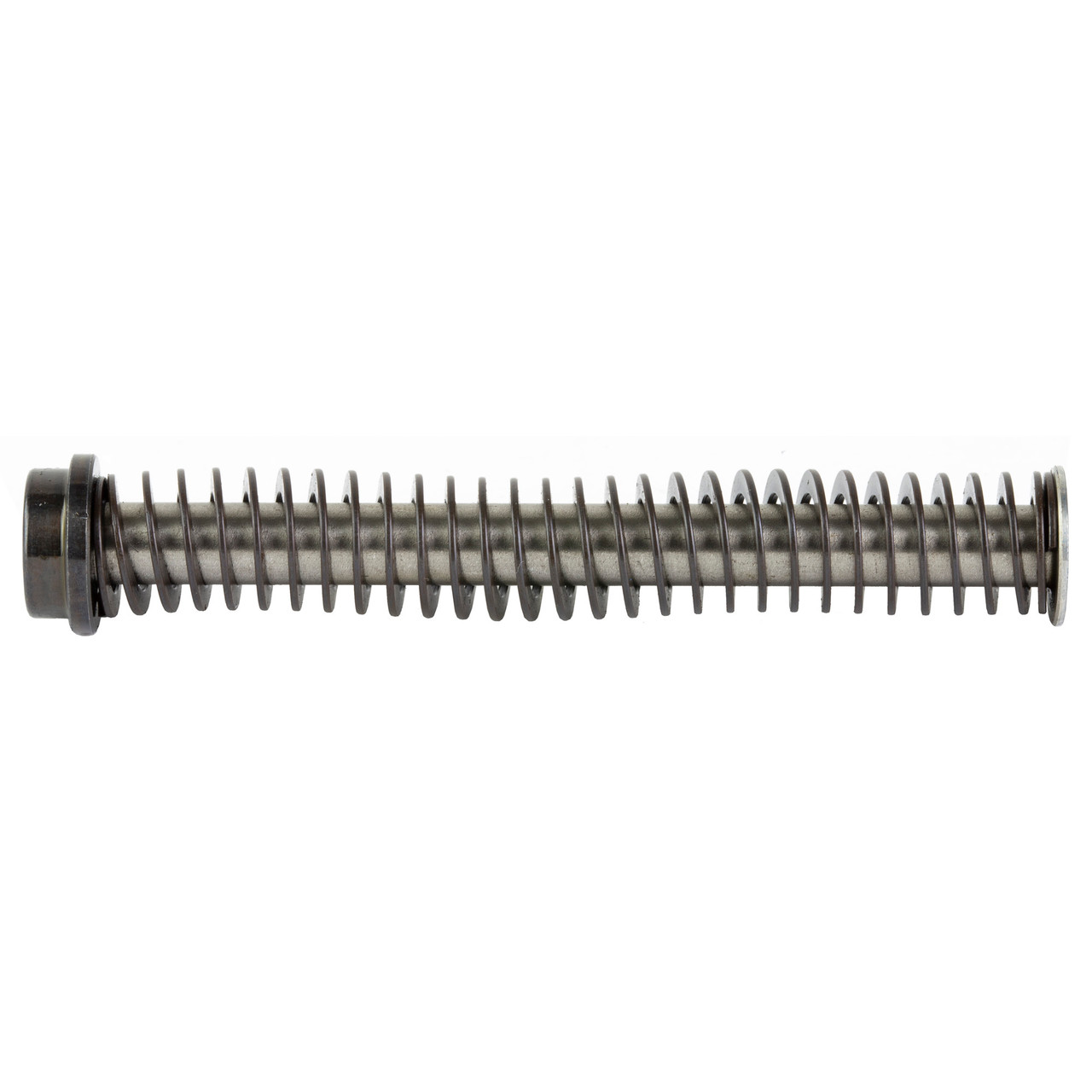 Rival Arms Captured Guide Rod for Glock® 19 Gen 5