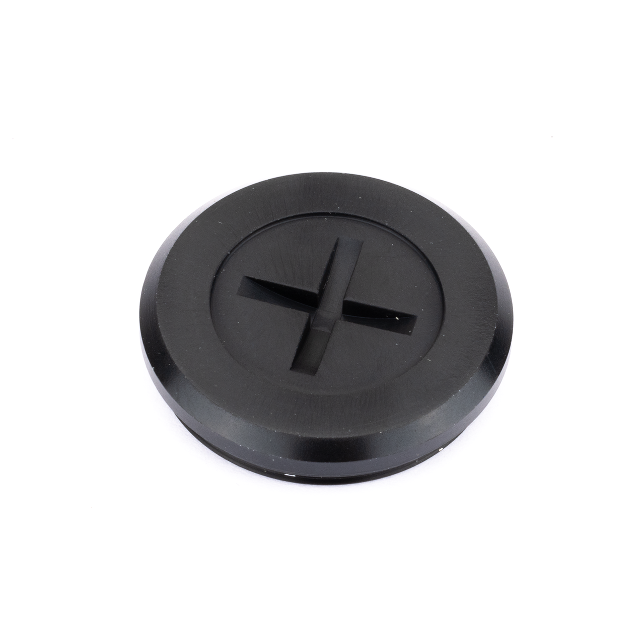 Aimpoint ACRO P2-CAP Severe Duty Battery Cover by FCD