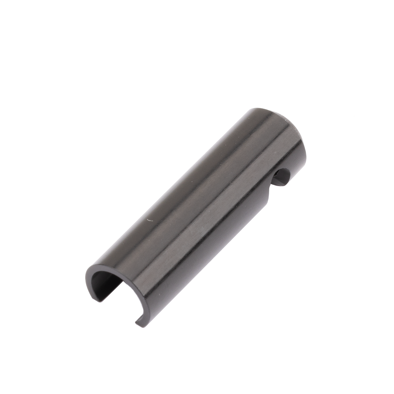 CGW CZ Full-Size Hammer Spring Plug by Cajun Gun Works | BSPS