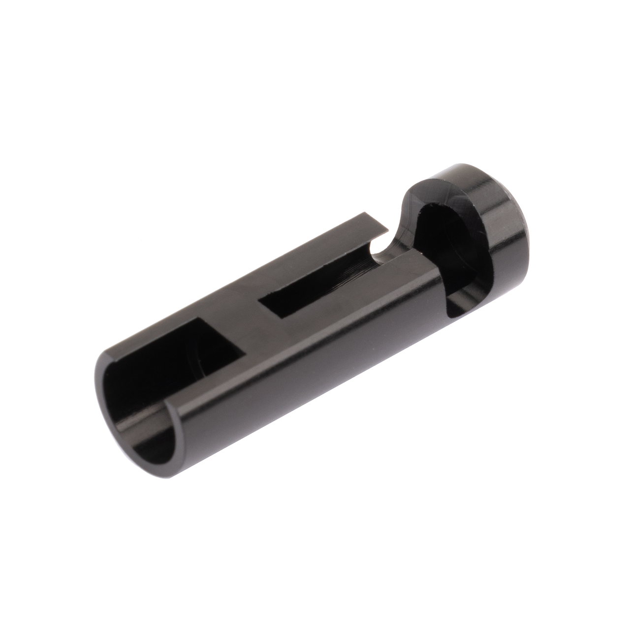 CGW CZ Full-Size Hammer Spring Plug by Cajun Gun Works | BSPS