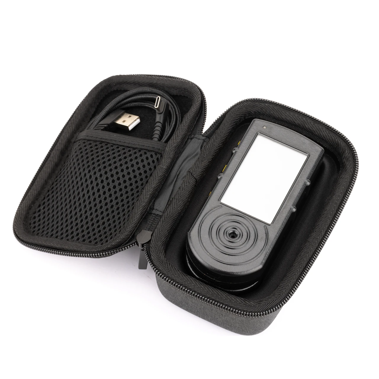 Shooters Global Carrying Case for SG Timer