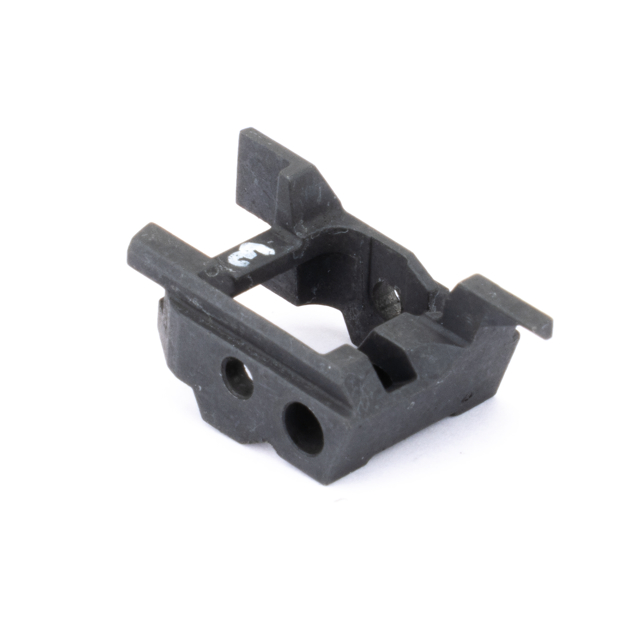 CZ Shadow 2, SP-01, P-01 Ejector by CZ-USA