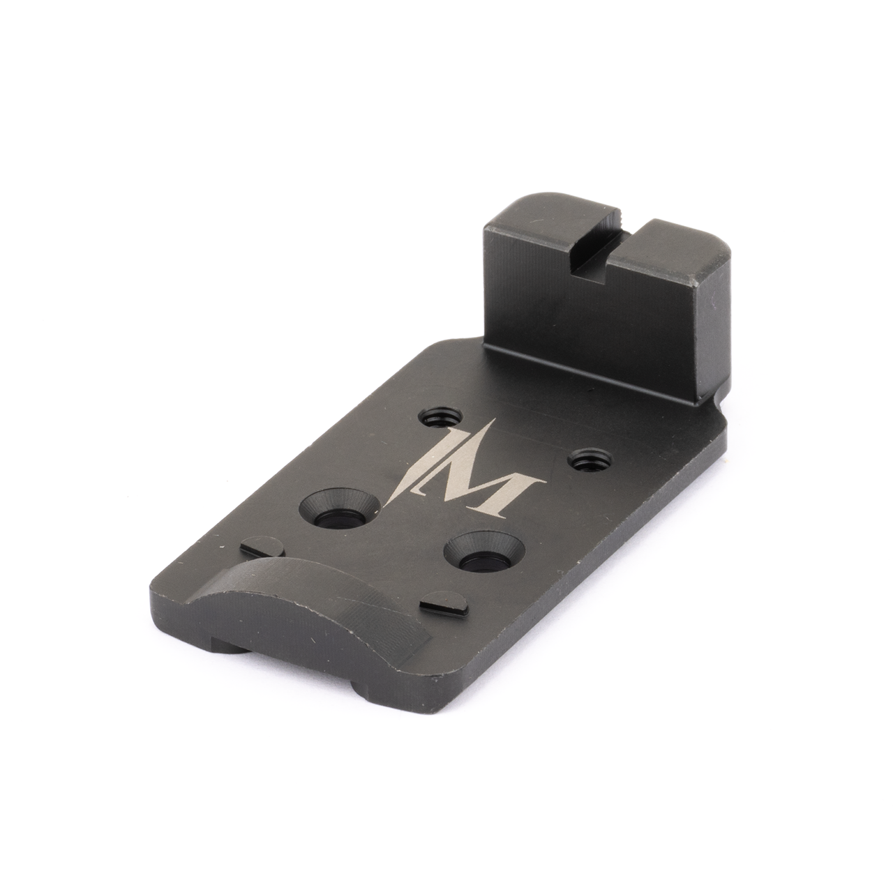 ICM Springfield Prodigy RMSC Optic Adapter Plate | BSPS