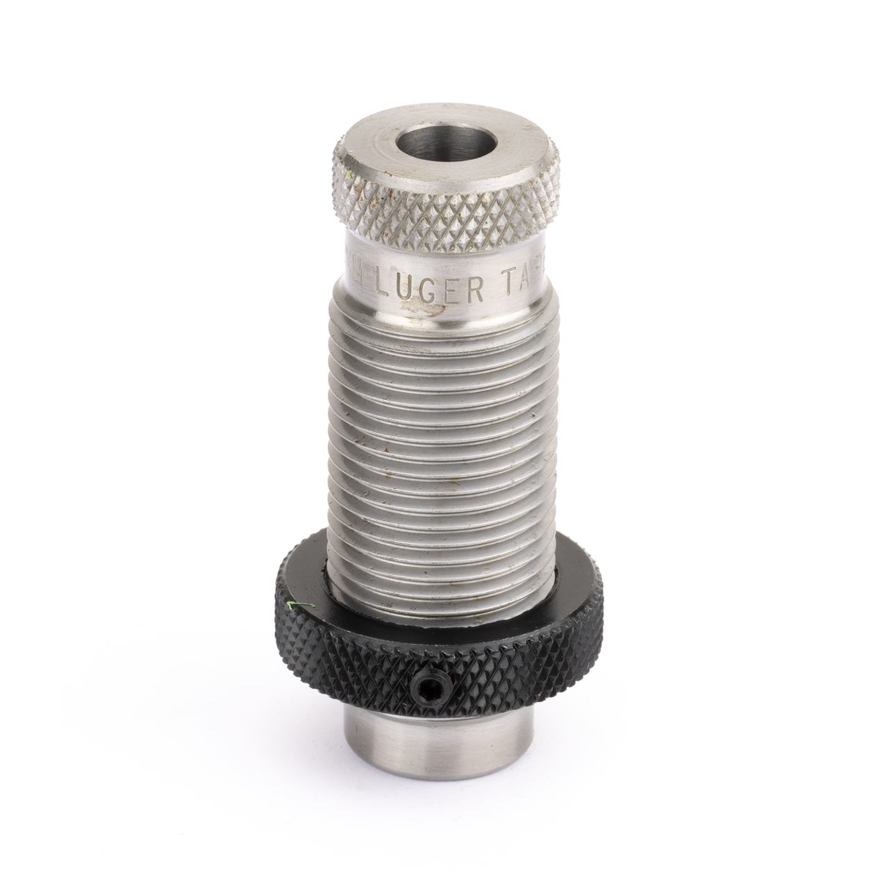 Redding 9mm Taper Crimp Die