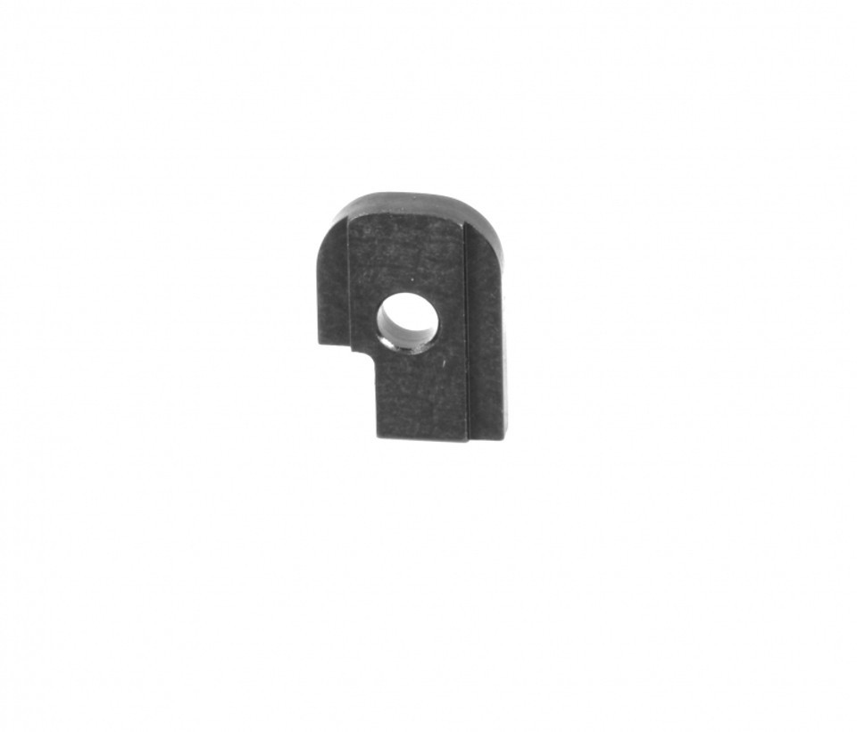 EGW 1911 Oversized Firing Pin Stop Series 70 9/38/40/10 - Blued